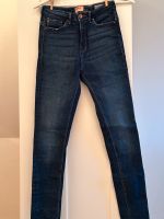 Only Jeans Damen Nordfriesland - Bordelum Vorschau