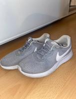 Nike Sportschuhe Bayern - Erlangen Vorschau