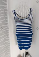 Mango Kleid Stripes S München - Sendling-Westpark Vorschau