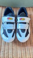Northwave Rennradschuhe Gr. 38 Bayern - Hollstadt Vorschau