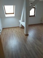 Vorschaubild einer Anzeige von Scherzer Immobilien Crimmitschau GmbH