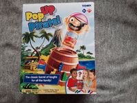 Spiel Pop up Pirate Niedersachsen - Ritterhude Vorschau