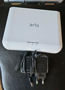 Arlo Vmb4000 kleinanzeigen.de Arlo Vmb4000 kleinanzeigen.de