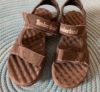 Timberland Sandalen Gr 36 Schwarz Wasserschuhe München - Schwabing-West Vorschau