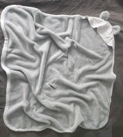 Einschlagdecke Maxi Cosi, Baby Kuscheldecke Hessen - Gernsheim  Vorschau