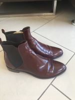 AGL Chelsea Boots in Gr. 36 Top Zustand Dortmund - Scharnhorst Vorschau