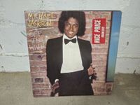 Schallplatten Vinyl von Michael Jackson - "Of The Wall" Berlin - Marienfelde Vorschau