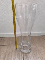 Großes Weizenglas 3 Liter Hessen - Waldems Vorschau
