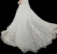 Hochzeitskleid Nordrhein-Westfalen - Kamen Vorschau