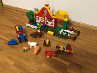 LEGO Duplo Bauernhof Baden-Württemberg - Bondorf Vorschau