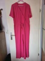 Jumpsuit  Gr.L neue Niedersachsen - Braunschweig Vorschau