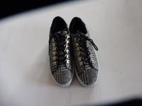 Gaudi Schnürsneaker Neu Bayern - Gilching Vorschau