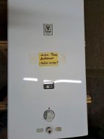 Vaillant  Gastherme MAG-sine 250/8 Niedersachsen - Fürstenau Vorschau