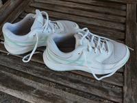 Tennisschuhe Asics Kinder Baden-Württemberg - Tauberbischofsheim Vorschau