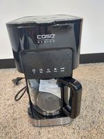 CASO Filter Kaffeemaschine, Neu und Original verpackt! Hessen - Büdingen Vorschau