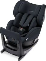 Recaro Salia i-Size NEU Reboarder Kindersitz Select Night Black Nordrhein-Westfalen - Hemer Vorschau