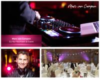 Professioneller DJ Marc für Hochzeit, Geburtstag und Firmenfeier Niedersachsen - Buchholz in der Nordheide Vorschau