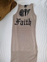 Faith Connexon tshirt Berlin - Grunewald Vorschau