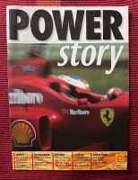 Ferrari F1 - Power Story - M. Schumacher 1996 Nordrhein-Westfalen - Iserlohn Vorschau