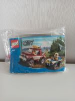 Lego City 4437 Nordrhein-Westfalen - Swisttal Vorschau