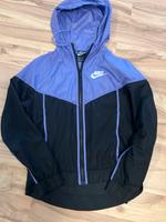 Nike Jacke Saarbrücken - Malstatt Vorschau