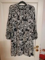 Kleid C&A 46 Bayern - Würzburg Vorschau