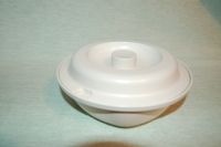 Vintage Tupperware Ultra 21 Behälter 1547 Tupper Ofen Mikrowelle Bayern - Kronach Vorschau