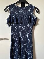 C&A  Sommerkleid Schleswig-Holstein - Rendsburg Vorschau