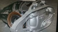 NEU ! Differential Mercedes Vito 6393503114 38:11 3,455 Nordrhein-Westfalen - Werther (Westfalen) Vorschau