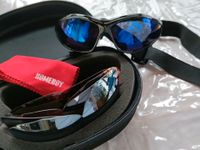 Sonnenbrille von Homeboy Bayern - Straßkirchen Vorschau