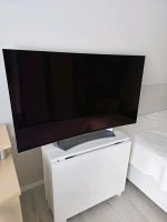 LG Oled 55" Smart TV/  LG55EG9109 Niedersachsen - Glandorf Vorschau