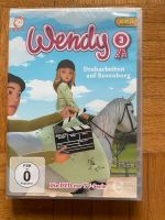 Wendy   DVD Berlin - Tempelhof Vorschau