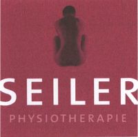 Physiotherapeut (m/w/d) gesucht Kreis Pinneberg - Elmshorn Vorschau