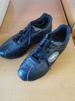 Kangaroos Training Schuhe Bayern - Brennberg Vorschau