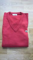 LACOSTE Retro Pulli original 90er sehr gut erhalten Bremen - Horn Vorschau