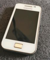 Samsung Ace GT-S5830i Nordrhein-Westfalen - Goch Vorschau