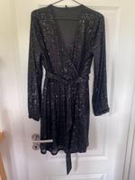 Kleid von Only Gr. L Nordrhein-Westfalen - Witten Vorschau