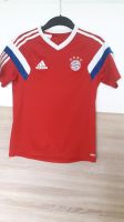 Kindertrikot FC Bayern, Gr. 164 Nordrhein-Westfalen - Eschweiler Vorschau