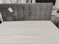 Boxspringbett Polsterbett❗⭐ 180x200cm ❗⭐ Neu❗ Nordrhein-Westfalen - Soest Vorschau