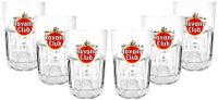 Havana Club Rum Longdrink Glas Sachsen - Reichenbach (Vogtland) Vorschau