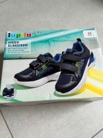 Kinder - Blinkschuhe Gr. 26 Bielefeld - Ubbedissen Vorschau