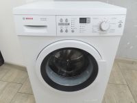 Waschmaschine BOSCH Avantixx 7kg A+++ 1400 -1 Jahr Garantie- Pankow - Prenzlauer Berg Vorschau