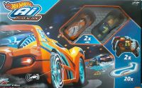 Hot Wheels Ai Baden-Württemberg - Ulm Vorschau