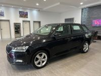 Skoda Fabia Combi 1.0TSI*ACTIVE*DAB*ALU*PDC*SHZ*1-HAND Hessen - Volkmarsen Vorschau