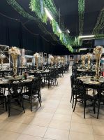 Cici Saray - Eventhalle - Eventlocation mit Catering - Dügün Salon - Hochzeiten - Dügün - Hennaabend - Kina - Verlobungen - Nisan - Beschneidungsfeste - Sünnet - Festsaal Nordrhein-Westfalen - Werdohl Vorschau