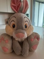 Plüsch Tier, Hase, Klopfer Disney, Neu Hamburg-Nord - Hamburg Winterhude Vorschau