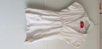 Esprit EDC T-shirt, Sweat Top, Sweatshirt, Hoodie Hannover - Misburg-Anderten Vorschau