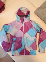 Chiemsee Damen Mädchen Winterjacke Skijacke Snowboardjacke XS Baden-Württemberg - Böblingen Vorschau