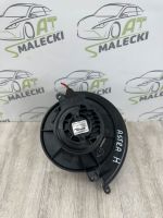 Gebläse Motor Heizung Motor Opel Astra H 52407543 Baden-Württemberg - Philippsburg Vorschau