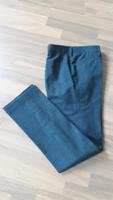 Brax Flanellhose Anzughose Wolle Anthrazit Nordrhein-Westfalen - Hagen Vorschau